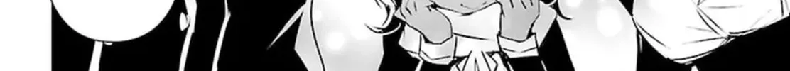 Read Shinju no Nectar chapter 73 image 33 on Lezhin