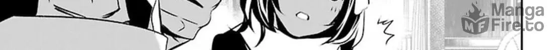 Read Shinju no Nectar chapter 73 image 35 on Lezhin