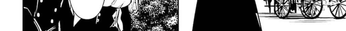 Read Shinju no Nectar chapter 73 image 37 on Lezhin