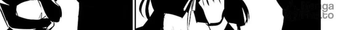 Read Shinju no Nectar chapter 73 image 39 on Lezhin