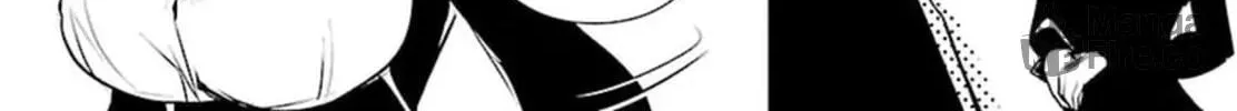 Read Shinju no Nectar chapter 73 image 41 on Lezhin