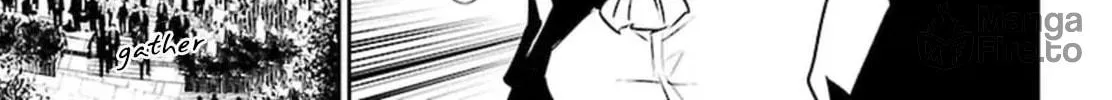 Read Shinju no Nectar chapter 73 image 47 on Lezhin