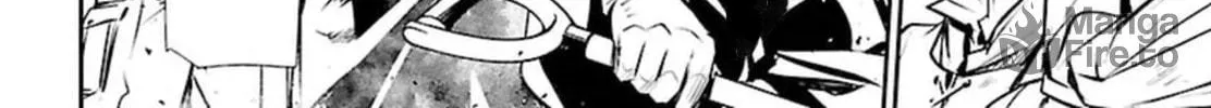 Read Shinju no Nectar chapter 73 image 49 on Lezhin