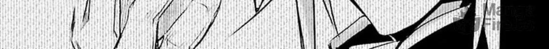 Read Shinju no Nectar chapter 73 image 5 on Lezhin