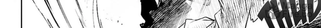 Read Shinju no Nectar chapter 73 image 53 on Lezhin