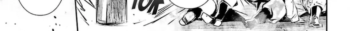 Read Shinju no Nectar chapter 73 image 55 on Lezhin