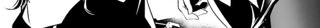 Read Shinju no Nectar chapter 73 image 57 on Lezhin