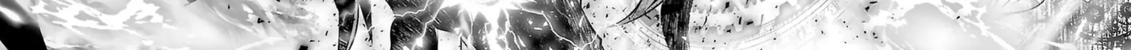 Read Shinju no Nectar chapter 73 image 7 on Lezhin