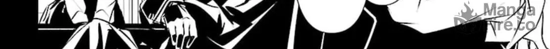 Read Shinju no Nectar chapter 73 image 9 on Lezhin