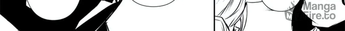 Read Shinju no Nectar chapter 74 image 19 on Lezhin