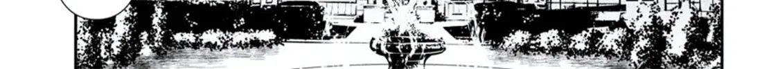 Read Shinju no Nectar chapter 74 image 25 on Lezhin