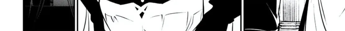Read Shinju no Nectar chapter 74 image 27 on Lezhin