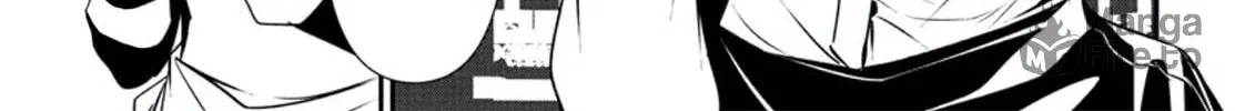 Read Shinju no Nectar chapter 74 image 29 on Lezhin