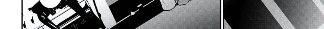 Read Shinju no Nectar chapter 74 image 31 on Lezhin