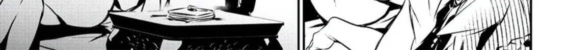Read Shinju no Nectar chapter 74 image 37 on Lezhin