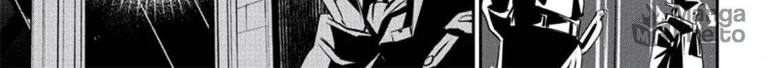 Read Shinju no Nectar chapter 74 image 41 on Lezhin