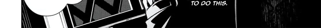 Read Shinju no Nectar chapter 74 image 43 on Lezhin