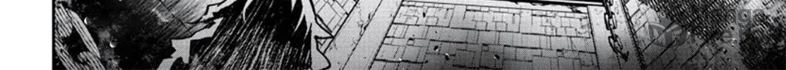 Read Shinju no Nectar chapter 74 image 47 on Lezhin