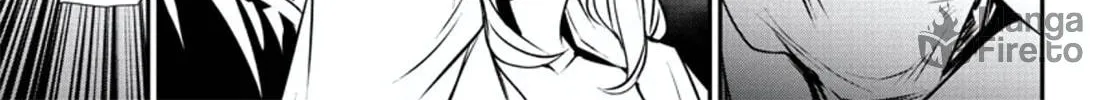 Read Shinju no Nectar chapter 74 image 49 on Lezhin