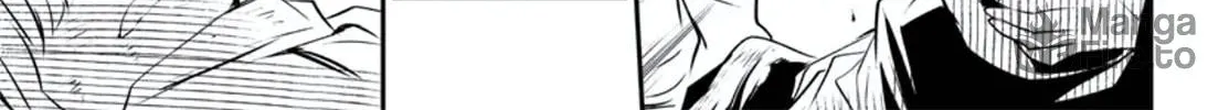 Read Shinju no Nectar chapter 74 image 5 on Lezhin