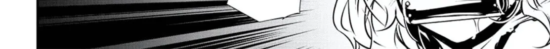 Read Shinju no Nectar chapter 74 image 51 on Lezhin
