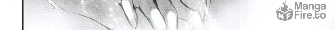 Read Shinju no Nectar chapter 74 image 59 on Lezhin