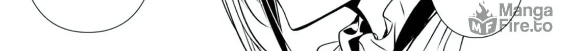 Read Shinju no Nectar chapter 74 image 9 on Lezhin