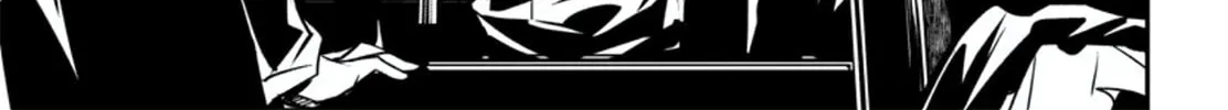 Read Shinju no Nectar chapter 75 image 15 on Lezhin