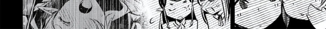 Read Shinju no Nectar chapter 75 image 21 on Lezhin