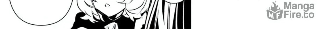 Read Shinju no Nectar chapter 75 image 23 on Lezhin