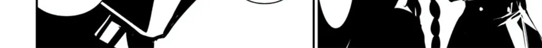 Read Shinju no Nectar chapter 75 image 25 on Lezhin