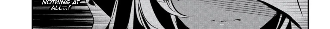 Read Shinju no Nectar chapter 75 image 27 on Lezhin