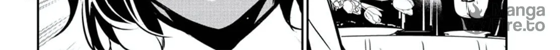 Read Shinju no Nectar chapter 75 image 29 on Lezhin