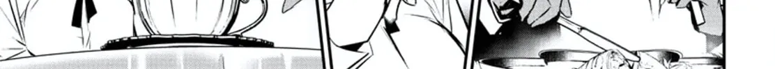 Read Shinju no Nectar chapter 75 image 31 on Lezhin