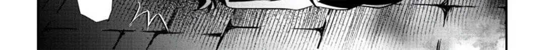 Read Shinju no Nectar chapter 75 image 33 on Lezhin