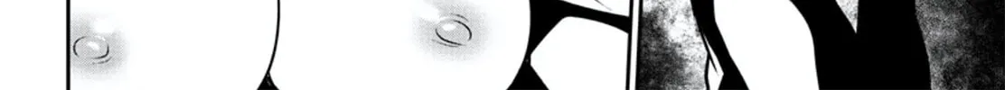 Read Shinju no Nectar chapter 75 image 37 on Lezhin