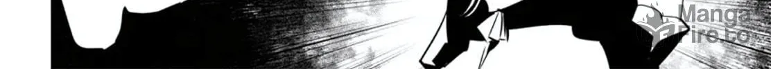 Read Shinju no Nectar chapter 75 image 41 on Lezhin