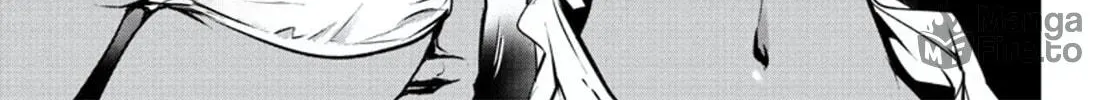 Read Shinju no Nectar chapter 75 image 47 on Lezhin