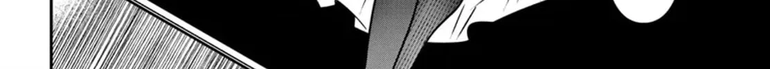 Read Shinju no Nectar chapter 76 image 15 on Lezhin