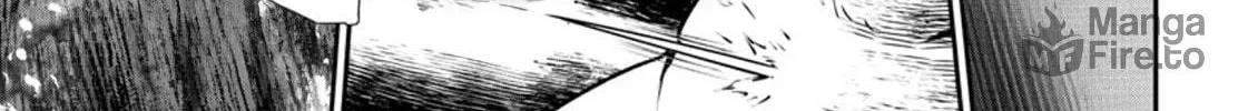 Read Shinju no Nectar chapter 76 image 17 on Lezhin