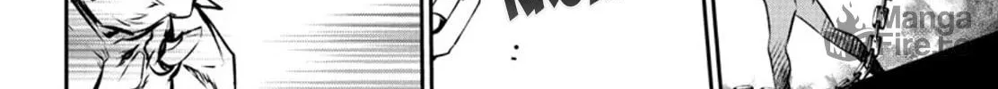 Read Shinju no Nectar chapter 76 image 23 on Lezhin