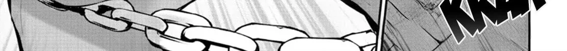 Read Shinju no Nectar chapter 76 image 25 on Lezhin