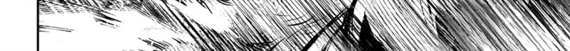 Read Shinju no Nectar chapter 76 image 27 on Lezhin