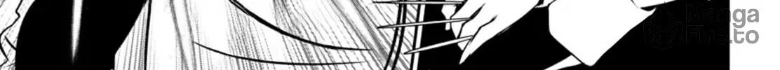 Read Shinju no Nectar chapter 76 image 29 on Lezhin