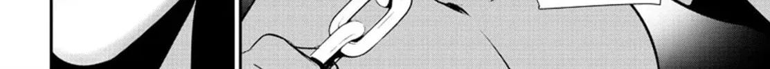Read Shinju no Nectar chapter 76 image 31 on Lezhin