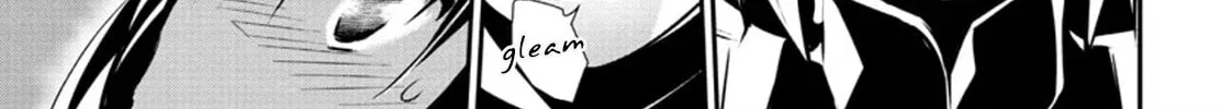 Read Shinju no Nectar chapter 76 image 33 on Lezhin