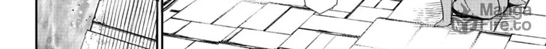 Read Shinju no Nectar chapter 76 image 35 on Lezhin
