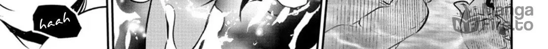 Read Shinju no Nectar chapter 76 image 41 on Lezhin