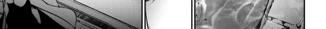 Read Shinju no Nectar chapter 76 image 45 on Lezhin