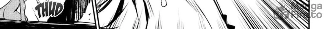 Read Shinju no Nectar chapter 76 image 5 on Lezhin